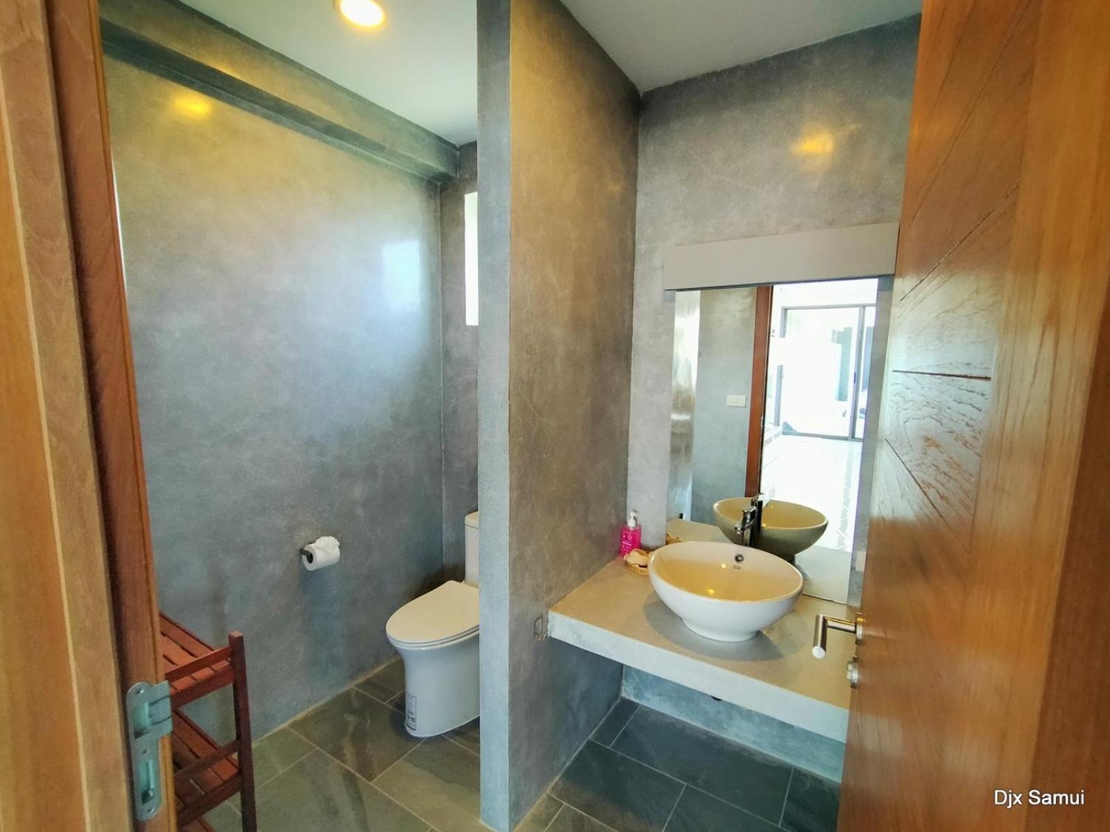 Villa Kristina Koh Samui - 2br With Pool *