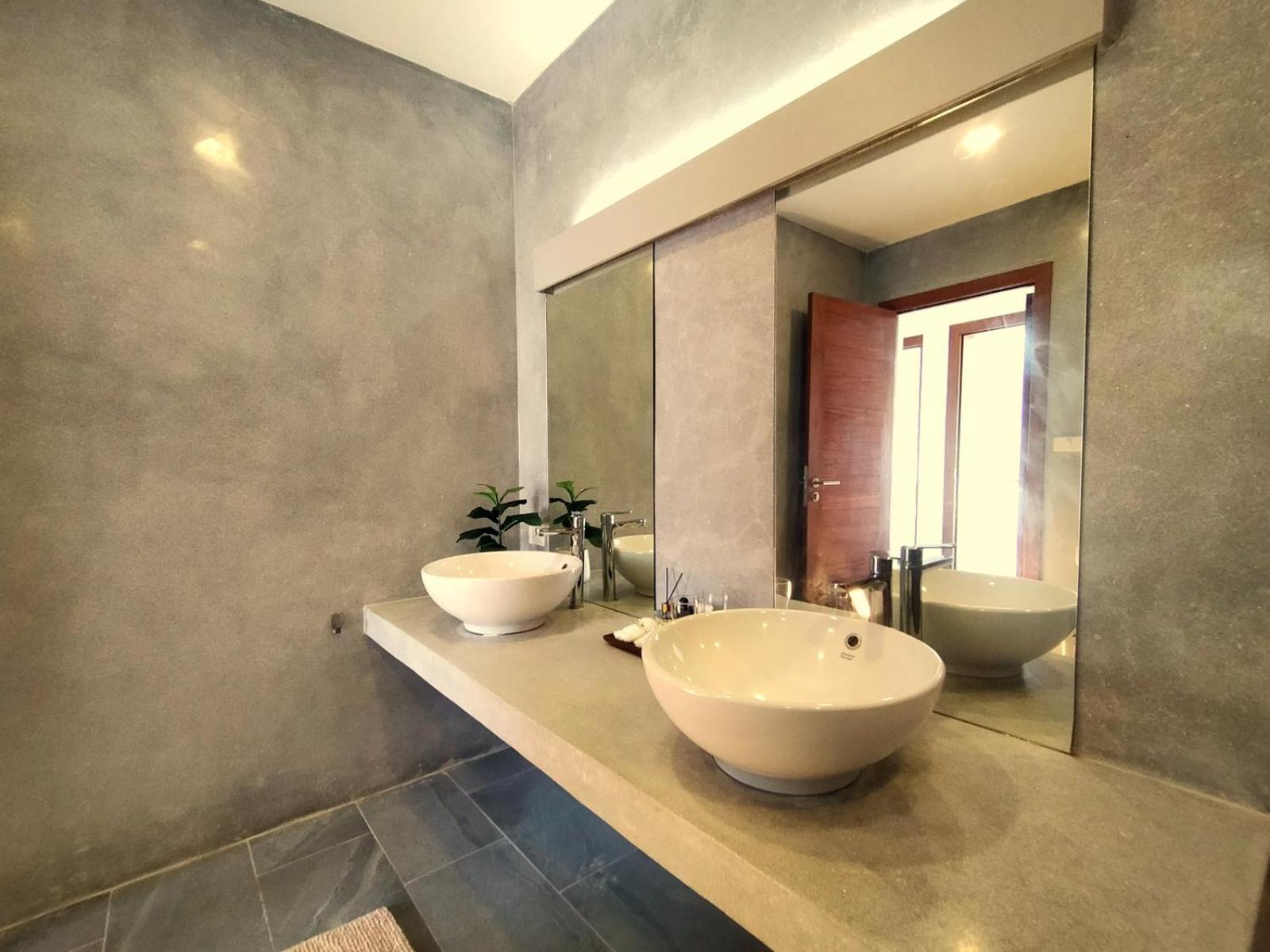 Kristina Koh Samui - 2br With Pool *