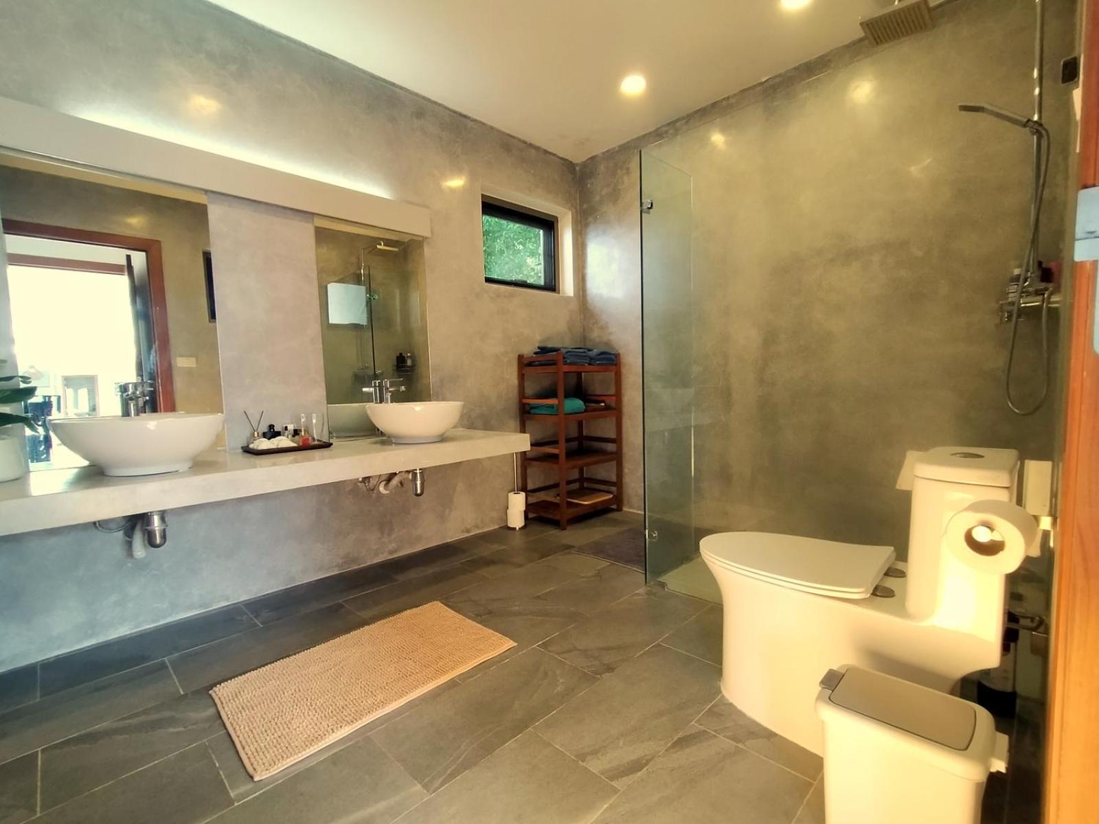 Kristina Koh Samui - 2br With Pool