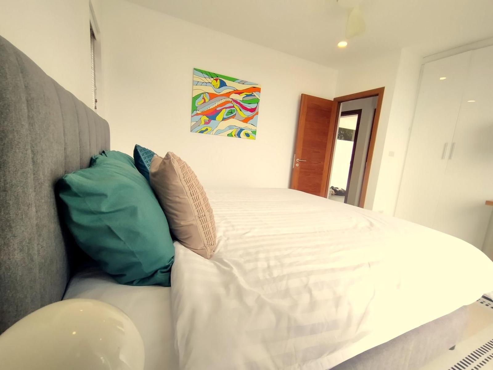 Kristina Koh Samui - 2br With Pool * Amphoe Koksamui